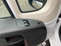 Citroen Jumper  L2S 3.Seitenkipper,4.Jahre Garantie Blanc - thumbnail 16