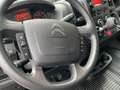 Citroen Jumper  L2S 3.Seitenkipper,4.Jahre Garantie Blanc - thumbnail 19