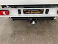 Citroen Jumper  L2S 3.Seitenkipper,4.Jahre Garantie Blanc - thumbnail 6