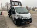 Citroen Jumper  L2S 3.Seitenkipper,4.Jahre Garantie Blanc - thumbnail 3
