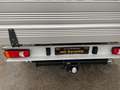 Citroen Jumper  L2S 3.Seitenkipper,4.Jahre Garantie Blanc - thumbnail 8