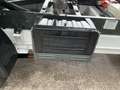 Citroen Jumper  L2S 3.Seitenkipper,4.Jahre Garantie Blanc - thumbnail 4