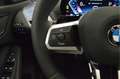 BMW 120 1 Serie M Sport Automaat / Panoramadak / Sportstoe Grau - thumbnail 16