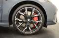 BMW 120 1 Serie M Sport Automaat / Panoramadak / Sportstoe Grau - thumbnail 4