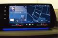 BMW 120 1 Serie M Sport Automaat / Panoramadak / Sportstoe Grau - thumbnail 12