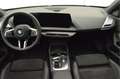 BMW 120 1 Serie M Sport Automaat / Panoramadak / Sportstoe Grau - thumbnail 11