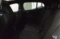 BMW 120 1 Serie M Sport Automaat / Panoramadak / Sportstoe Grau - thumbnail 10
