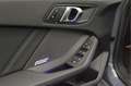 BMW 120 1 Serie M Sport Automaat / Panoramadak / Sportstoe Grau - thumbnail 9