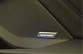 BMW 120 1 Serie M Sport Automaat / Panoramadak / Sportstoe Grau - thumbnail 19