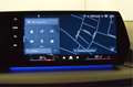 BMW 120 1 Serie M Sport Automaat / Panoramadak / Sportstoe Grau - thumbnail 15