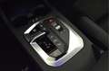 BMW 120 1 Serie M Sport Automaat / Panoramadak / Sportstoe Grau - thumbnail 21