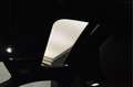 BMW 120 1 Serie M Sport Automaat / Panoramadak / Sportstoe Grau - thumbnail 8