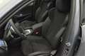 BMW 120 1 Serie M Sport Automaat / Panoramadak / Sportstoe Grau - thumbnail 5