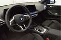 BMW 120 1 Serie M Sport Automaat / Panoramadak / Sportstoe Grau - thumbnail 7