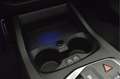 BMW 120 1 Serie M Sport Automaat / Panoramadak / Sportstoe Grau - thumbnail 20