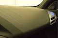 BMW 120 1 Serie M Sport Automaat / Panoramadak / Sportstoe Grau - thumbnail 18