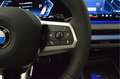 BMW 120 1 Serie M Sport Automaat / Panoramadak / Sportstoe Grau - thumbnail 17