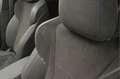 BMW 120 1 Serie M Sport Automaat / Panoramadak / Sportstoe Grau - thumbnail 6
