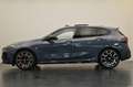 BMW 120 1 Serie M Sport Automaat / Panoramadak / Sportstoe Grau - thumbnail 2