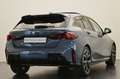 BMW 120 1 Serie M Sport Automaat / Panoramadak / Sportstoe Grau - thumbnail 3