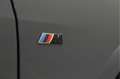BMW 120 1 Serie M Sport Automaat / Panoramadak / Sportstoe Grau - thumbnail 23