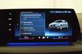 BMW 120 1 Serie M Sport Automaat / Panoramadak / Sportstoe Grau - thumbnail 14