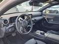 Mercedes-Benz A 200 d Blanco - thumbnail 7