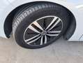 Mercedes-Benz A 200 d Blanco - thumbnail 8