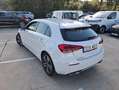 Mercedes-Benz A 200 d Blanco - thumbnail 6