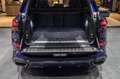 BMW X5 XDrive50e, 490 PK, M/Sports/Pakket, Comfort/Seats, Blau - thumbnail 43