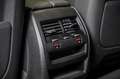 BMW X5 XDrive50e, 490 PK, M/Sports/Pakket, Comfort/Seats, Blau - thumbnail 35