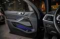 BMW X5 XDrive50e, 490 PK, M/Sports/Pakket, Comfort/Seats, Blau - thumbnail 28