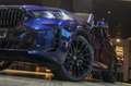 BMW X5 XDrive50e, 490 PK, M/Sports/Pakket, Comfort/Seats, Blau - thumbnail 10