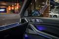 BMW X5 XDrive50e, 490 PK, M/Sports/Pakket, Comfort/Seats, Blau - thumbnail 22