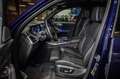 BMW X5 XDrive50e, 490 PK, M/Sports/Pakket, Comfort/Seats, Blau - thumbnail 6