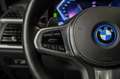 BMW X5 XDrive50e, 490 PK, M/Sports/Pakket, Comfort/Seats, Blau - thumbnail 17