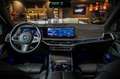 BMW X5 XDrive50e, 490 PK, M/Sports/Pakket, Comfort/Seats, Blau - thumbnail 4