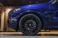 BMW X5 XDrive50e, 490 PK, M/Sports/Pakket, Comfort/Seats, Blau - thumbnail 11