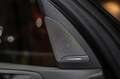 BMW X5 XDrive50e, 490 PK, M/Sports/Pakket, Comfort/Seats, Blau - thumbnail 29