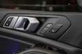 BMW X5 XDrive50e, 490 PK, M/Sports/Pakket, Comfort/Seats, Blau - thumbnail 30
