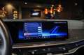 BMW X5 XDrive50e, 490 PK, M/Sports/Pakket, Comfort/Seats, Blau - thumbnail 20