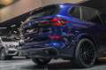 BMW X5 XDrive50e, 490 PK, M/Sports/Pakket, Comfort/Seats, Blau - thumbnail 42