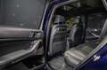 BMW X5 XDrive50e, 490 PK, M/Sports/Pakket, Comfort/Seats, Blau - thumbnail 34