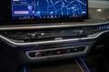 BMW X5 XDrive50e, 490 PK, M/Sports/Pakket, Comfort/Seats, Blau - thumbnail 24