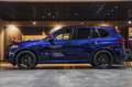 BMW X5 XDrive50e, 490 PK, M/Sports/Pakket, Comfort/Seats, Blau - thumbnail 2