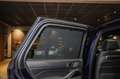 BMW X5 XDrive50e, 490 PK, M/Sports/Pakket, Comfort/Seats, Blau - thumbnail 33