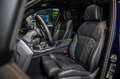 BMW X5 XDrive50e, 490 PK, M/Sports/Pakket, Comfort/Seats, Blau - thumbnail 7