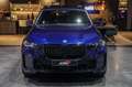 BMW X5 XDrive50e, 490 PK, M/Sports/Pakket, Comfort/Seats, Blau - thumbnail 37