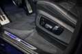 BMW X5 XDrive50e, 490 PK, M/Sports/Pakket, Comfort/Seats, Blau - thumbnail 8
