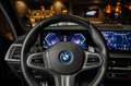 BMW X5 XDrive50e, 490 PK, M/Sports/Pakket, Comfort/Seats, Blau - thumbnail 14